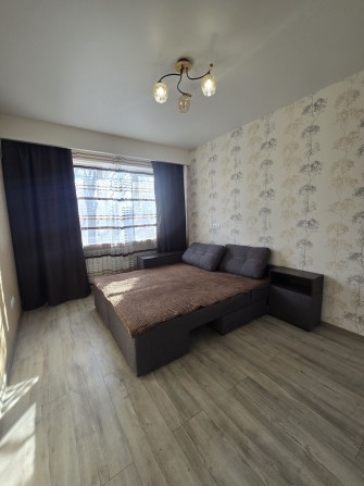Оренда 2х кім Політаєва - фото 1
