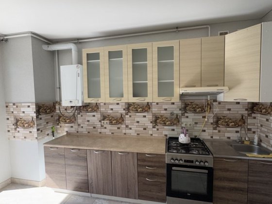 Оренда 2-х кімн. Новобудови,Центр,Ближня Роша Чернівці