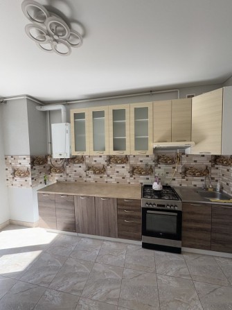 Оренда 2-х кімн. Новобудови,Центр,Ближня Роша - фото 1