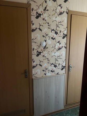 Полтава Двох кімнатна - фото 1