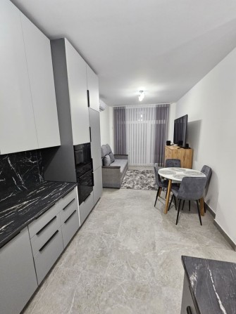 Оренда 1-но кімнатноі квартири вул. Вовчинецька, ЖК Привокзальний. - фото 1