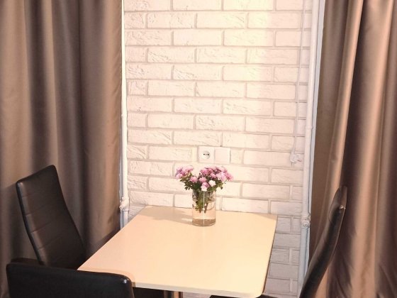 Оренда. Студія + спальня. Центральна частина