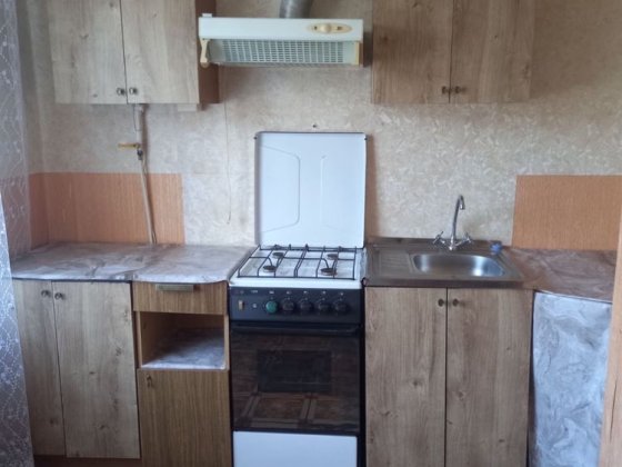 Оренда 1-к квартири на Вербовій. Ровно