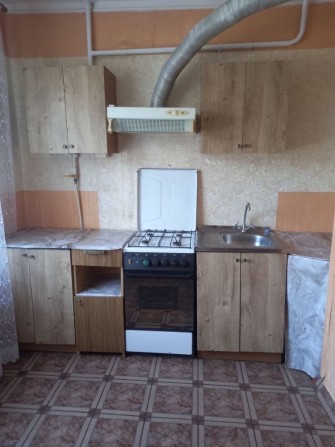 Оренда 1-к квартири на Вербовій. - фото 1