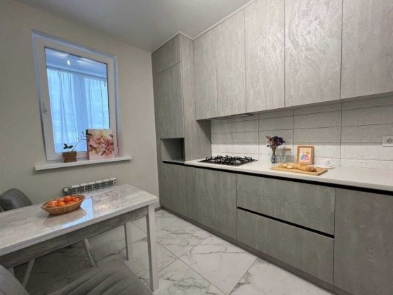 Гарна однокімнатна квартира з АО! Полтава