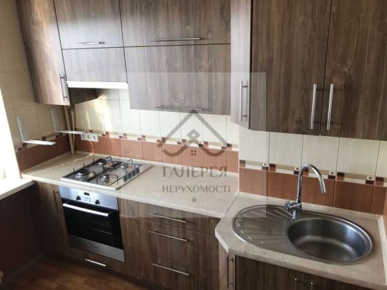 Оренда 2 кімнатної квартири, Сади 1 Полтава