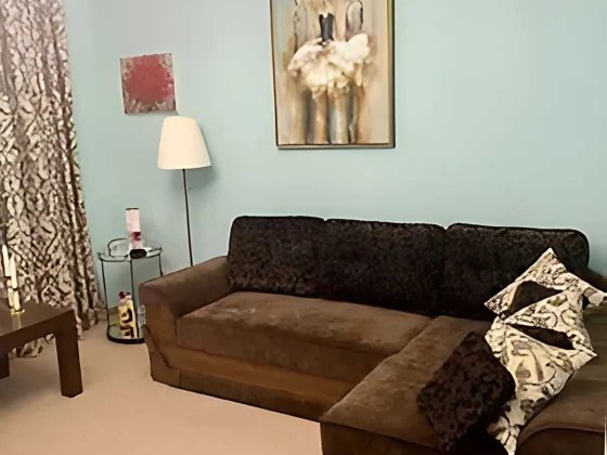 2к біля ТРЦ Велес Івано-Франківськ