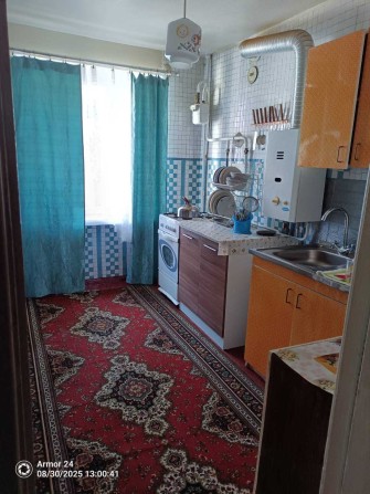 Здам 2кімнатну квартиру на Роменській - фото 1