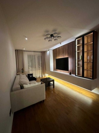 2к в ЖК ПРЕМІУМ класу - фото 1