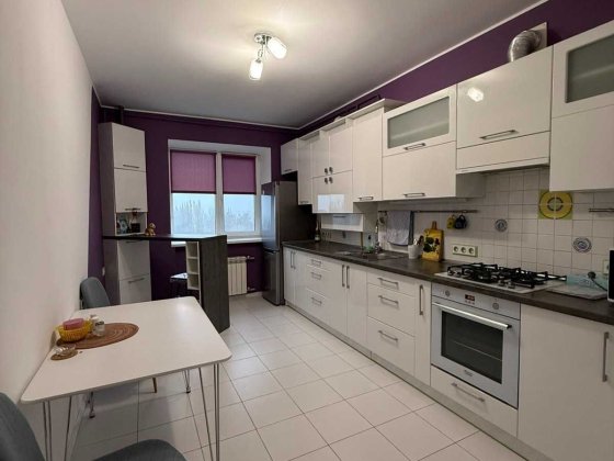 ОРЕНДА! 1к.кВ . р-н  Боженко, новобудова Полтава