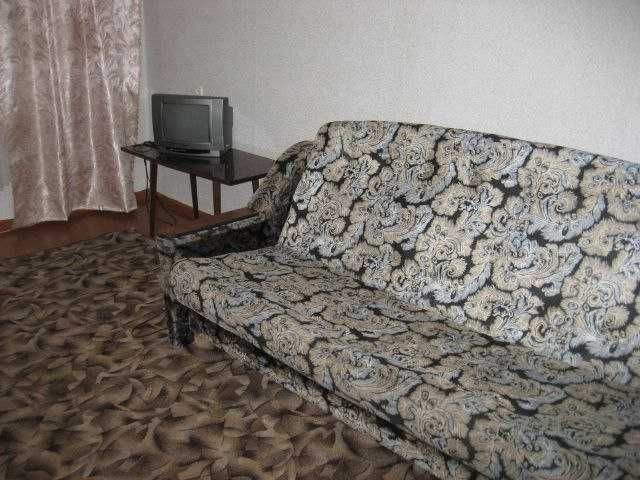 Здам 2кімнатну квартиру на СКД - фото 1