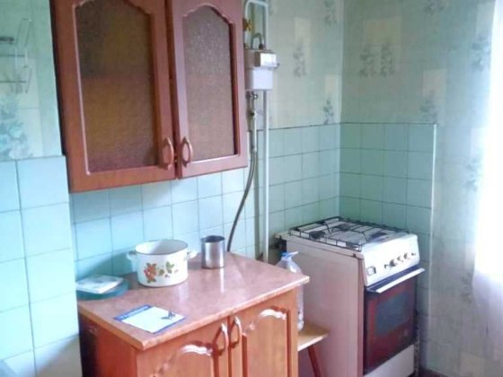 Вільна! вул. Головка. Левада. 1 Кімнатна Квартира Покращеного Планув. Полтава