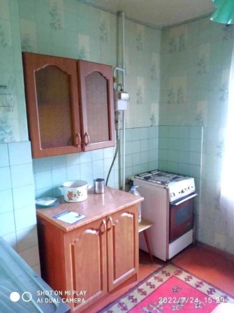 Вільна! вул. Головка. Левада. 1 Кімнатна Квартира Покращеного Планув. - фото 1