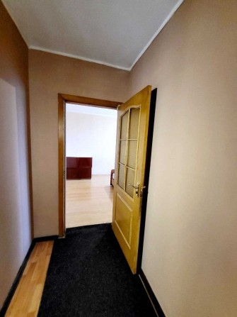 Здам 2 к квартиру по вулиці Харківська 23. - фото 1