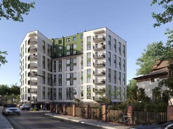 Продається 1 кімнатна квартира Івано-Франківськ