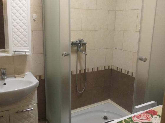 Сдаеться квартира Суми