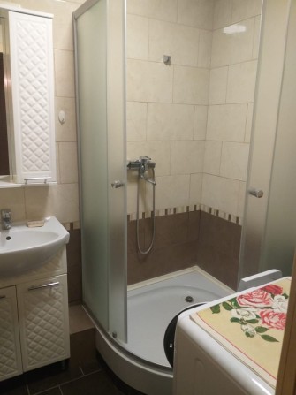 Сдаеться квартира - фото 1