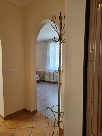 РАЙОН ЖД ВОКЗАЛУ Здам в оренду квартиру від власника - фото 1