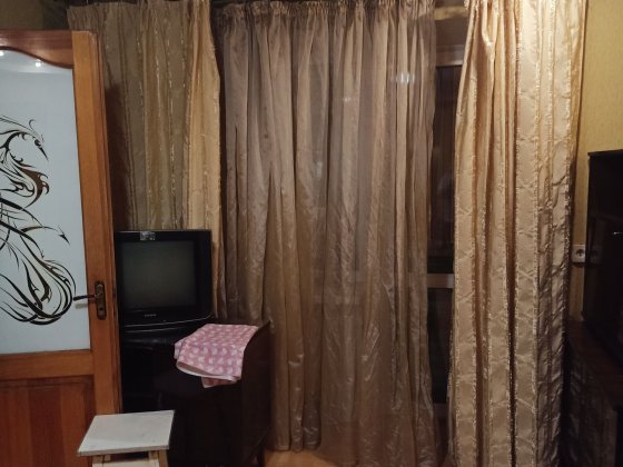 Сдам 2х кімнатну квартиру Рівне