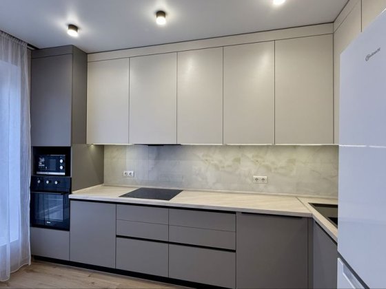 Оренда 1-кімнатної квартири в новобудові | ЦЕНТР Ровно