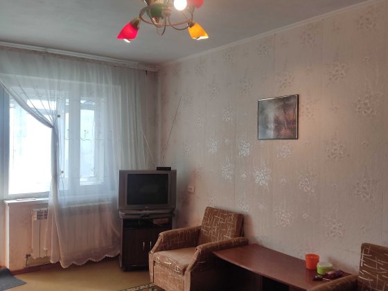 Сдам в аренду 2-х комнатную квартиру на Таврическом (район 3-х штыков) Херсон