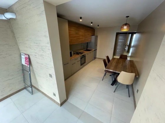 Оренда 1к НОВОБУДОВИ, ГОЛОВНА, КОНДИЦіОНЕР, ГАЗОВИЙ котел, посудомийна Чернівці