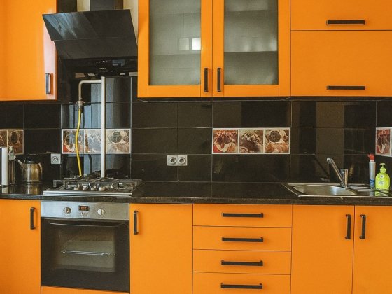 ОРЕНДА 1-кім. квартири, Д.ГАЛИЦЬКОГО, Вільна !!! Ровно