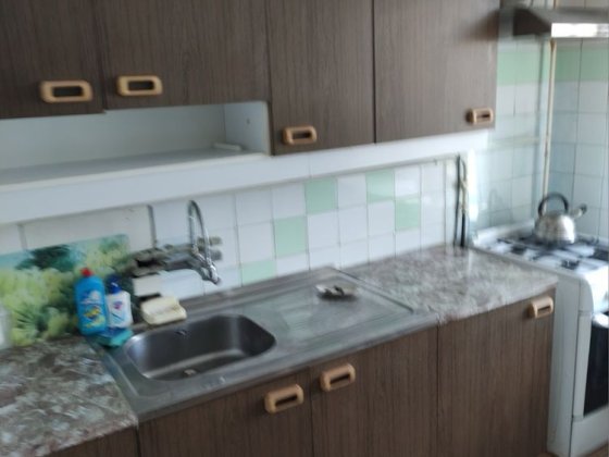 Аренда 3х комнатная квартира по Шовкуненко Херсон