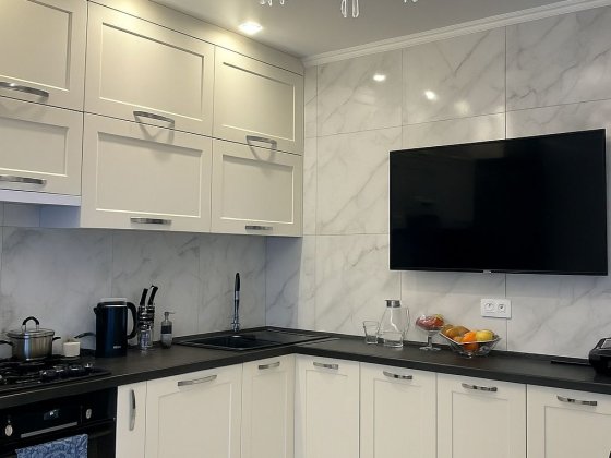 ОРЕНДА 2-кім. квартири, ЩАСЛИВЕ, + Кондиціонер Ровно