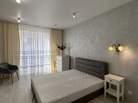 Здам 1-кімн.новобудову, ПЕРША ЗДАЧА! Рівне