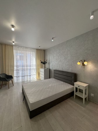 Здам 1-кімн.новобудову, ПЕРША ЗДАЧА! - фото 1