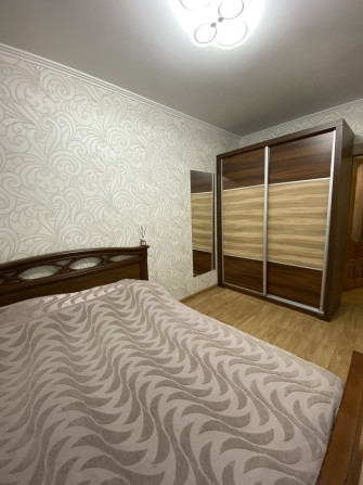 2 кім квартира з гарним ремонтом Проспект - фото 1