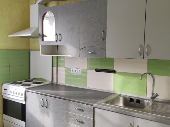 ОРЕНДА 1кім.квартира Оплата  комунальних тільки за світло Ровно