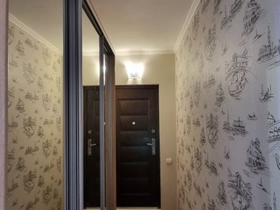 Актуально . Оренда однокімнатної квартири на Таврійському . Ліфт працю Херсон