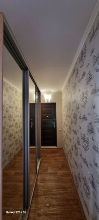 Актуально . Оренда однокімнатної квартири на Таврійському . Ліфт працю - фото 1