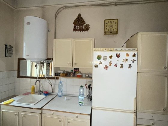 Оренда 2 кімнатна квартира вул Вокзальна ( біля Готелю Кайзер) Чернівці