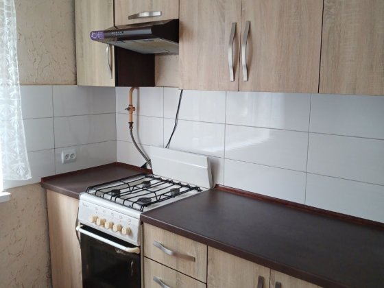 Оренда 1-кімн.квартири, Ювілейний Ровно