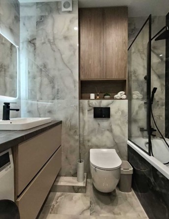 Здається 1кімн. в новобудові район ТЦ Майдан - фото 1