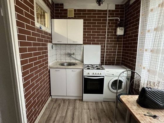 Здається в оренду 1 кім квартиру на гравітоні Чернівці