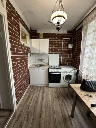 Здається в оренду 1 кім квартиру на гравітоні - фото 1