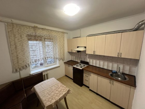 Оренда 1 кімнатноі квартири на ювілейному Ровно