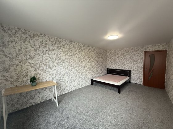 Оренда 1 кімнатна квартира вул Парковий проїзд(біля Парку Жовтневого) Чернівці