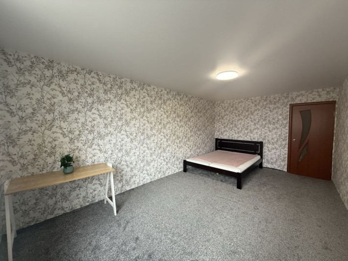 Оренда 1 кімнатна квартира вул Парковий проїзд(біля Парку Жовтневого) - фото 1