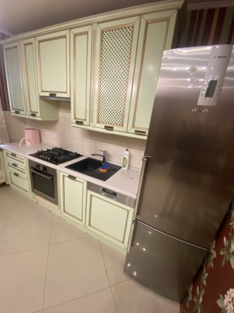 Оренда 1-кімн.квартири, автономка, Боярка - фото 1