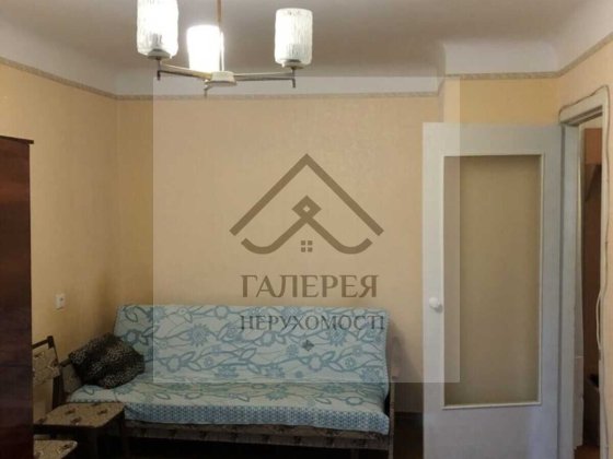 Здам 1 кімнатну квартиру. р-н Старої Автостанції Полтава