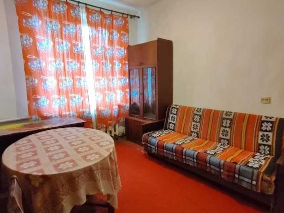 Оренда 2-кімн квартири на вул Коломийська (поряд Заводська, Хотинська) Чернівці