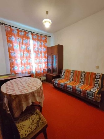 Оренда 2-кімн квартири на вул Коломийська (поряд Заводська, Хотинська) - фото 1