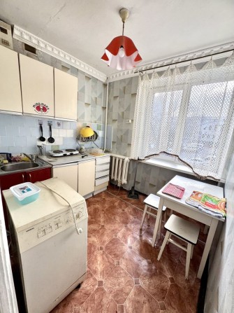 1-кімн. квартира, Парковий проїзд (р-н вул. С.Скальда) - фото 1