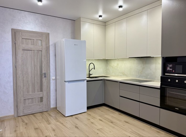 Оренда 2-кімнатної квартири в новобудові | ПЕРША ЗДАЧА - фото 1