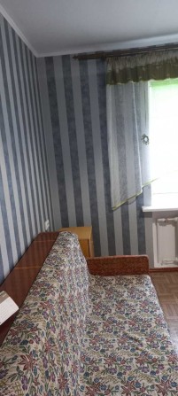 Оренда 1 кімнатної квартири  Левада - фото 1